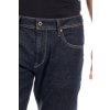 Pánské džíny CASH 5PKT