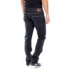Pánské džíny CASH 5PKT
