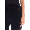 Dámske nohavice CORA PANTS