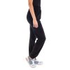 Dámske nohavice CORA PANTS