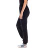 Dámske nohavice CORA PANTS