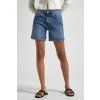 Dámské kraťasy SKINNY SHORT HW