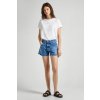 Dámské kraťasy A-LINE SHORT HW