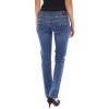 Dámské džíny VENUS
