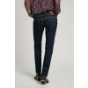 Dámské džíny VENUS