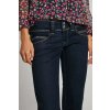Dámské džíny VENUS