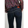 Dámské džíny VENUS