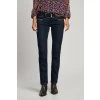 Dámské džíny VENUS