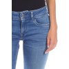 Dámské džíny SATURN