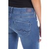 Dámské džíny SATURN