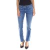 Dámské džíny SATURN