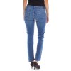 Dámské džíny SATURN