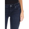 Dámské džíny PIXIE