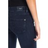 Dámské džíny PIXIE
