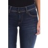Dámské džíny SATURN