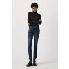 Dámské džíny GEN
