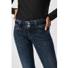 Dámské džíny GEN