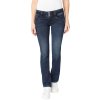 Dámské džíny GEN