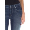 Dámské džíny REGENT