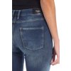 Dámské džíny REGENT