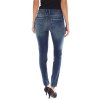 Dámské džíny REGENT
