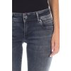 Dámské džíny NEW BROOKE
