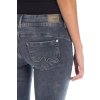 Dámské džíny NEW BROOKE