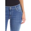 Dámské džíny SOHO