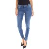 Dámské džíny SOHO