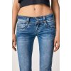 Dámské džíny GEN