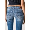 Dámské džíny GEN