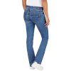 Dámské džíny GEN