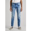 Pánské džíny FINSBURY