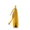 Dámská taška HANDBAG DOUBLE