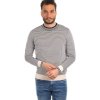 Pánsky sveter MERRIL