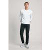 Pánské tričko ORIGINAL BASIC 2 LONG