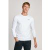 Pánské tričko ORIGINAL BASIC 2 LONG