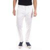 Pánské kalhoty SLIM CHINO 2