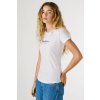 Dámské tričko NEW VIRGINIA SS N