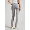 Dámske rifle SKINNY JEANS LW