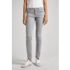 Dámské džíny SKINNY JEANS LW