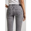 Dámske rifle SKINNY JEANS LW