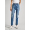 Dámské džíny TAPERED JEANS HW