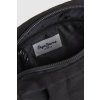 Pánská taška KEENE CORE (Barva černá, Velikost UNI)