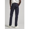 Pánské džíny TAPERED JEANS