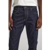Pánské džíny TAPERED JEANS