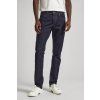 Pánské džíny TAPERED JEANS