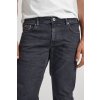 Pánské džíny STANLEY