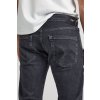 Pánské džíny STANLEY