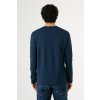Pánské tričko ORIGINAL BASIC 2 LONG N